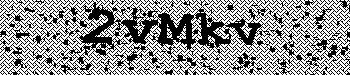 An error has occurred while getting captcha image