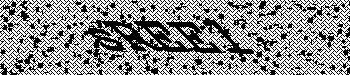 An error has occurred while getting captcha image