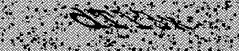 An error has occurred while getting captcha image