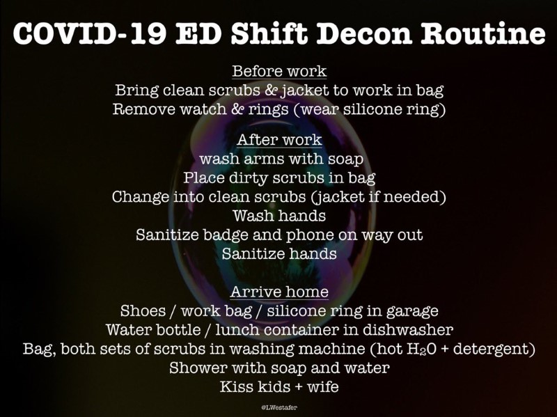 ED-decon-1.jpeg