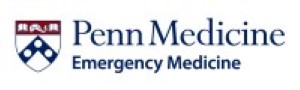 EM Wellness Center of Excellence PM_EMG_Emergency_Medicine-RGB.jpg