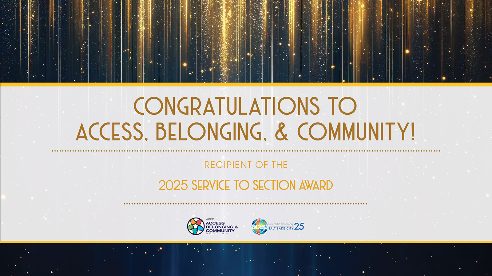 SA_ACEP25_Sections-AwardSlide-ABC.jpg