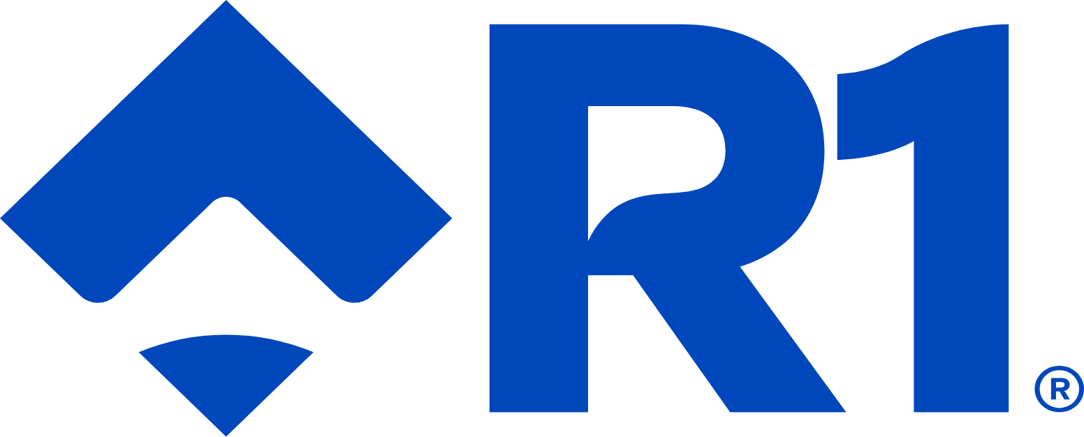 r1rcm-logo.png
