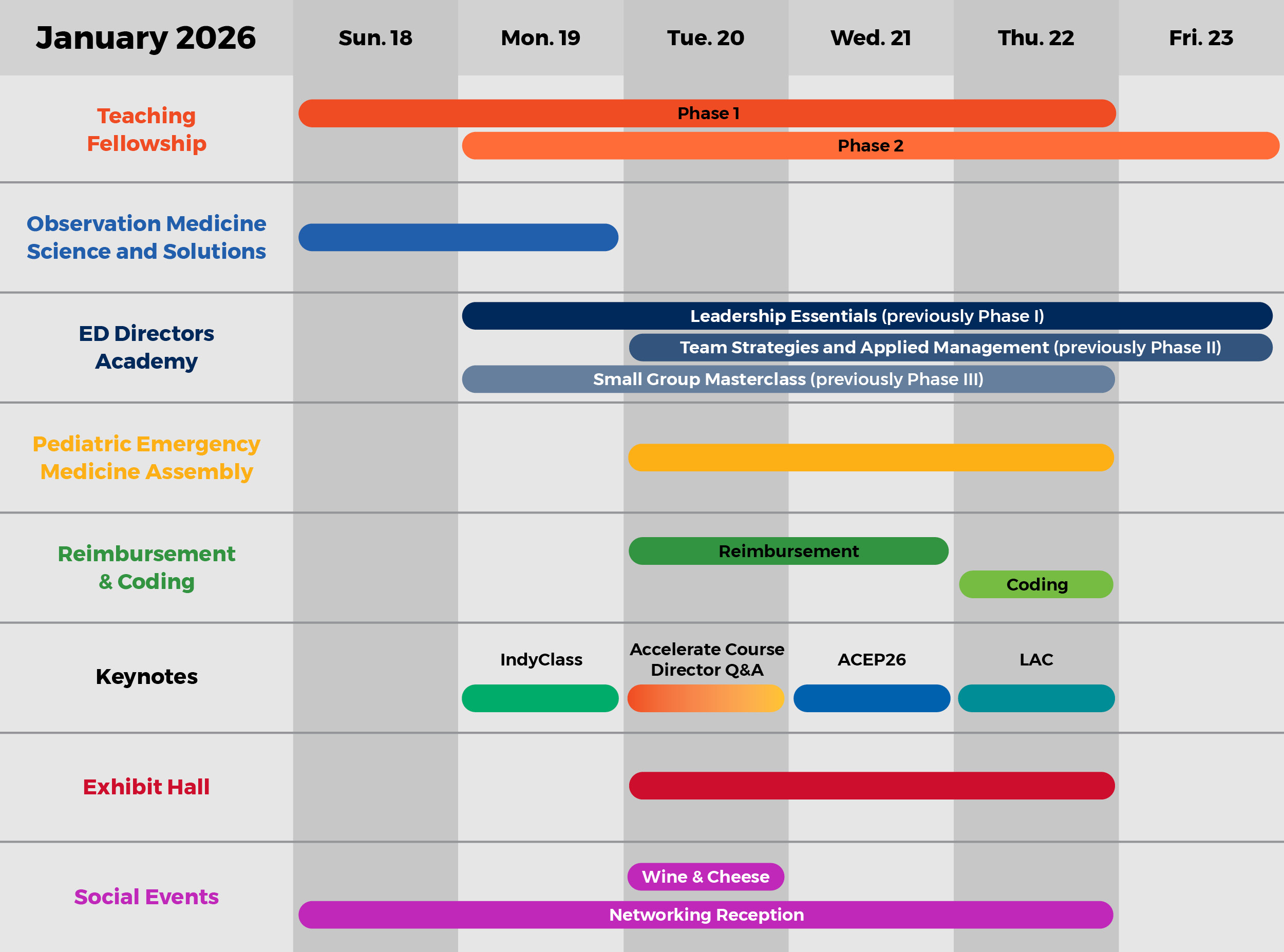 ACCE_Accelerate26_GanttCalendar.jpg