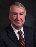 Bensen Award- McMaster.jpg