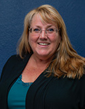 Honorary Membership Award-Janis.jpg