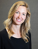 Innovation & Excellence in Behavioral Health & Addiction Medicine- McNamara.jpg