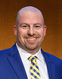 Innovative Change in Practice Management Award- Bassin.jpg