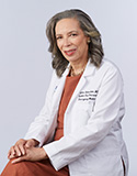 Leon Haley Award- Richardson photo.jpg