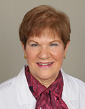 Mills Award- Heine.jpg