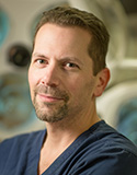 Tintinalli Award- Weingart Headshot 2.jpg