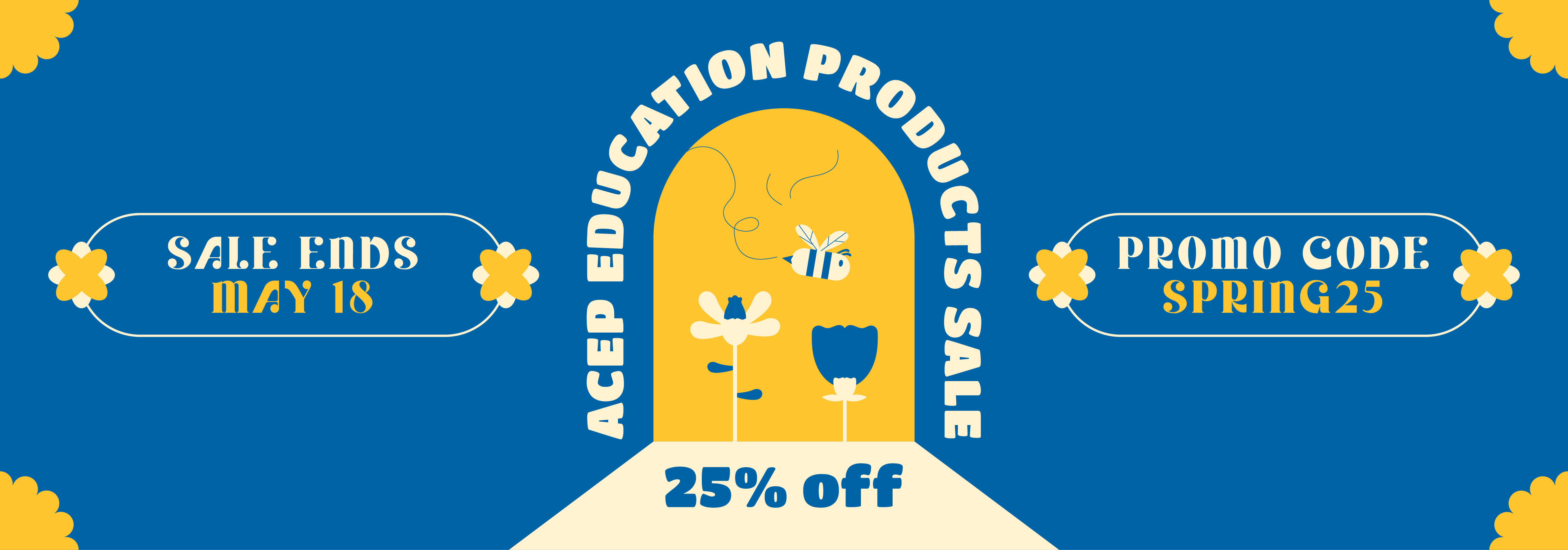 ACEP_SpringSale_2025_WebHeader-1140x400.jpg