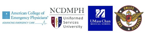 LectureSeriesLogos.jpg