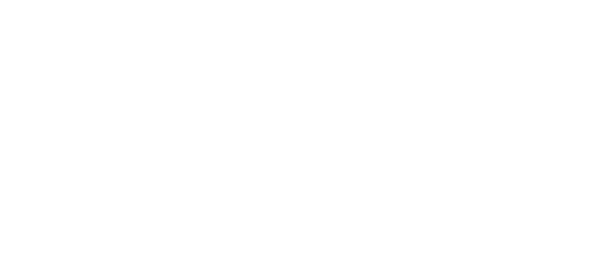 CDEMStackedWHT-Logo.png