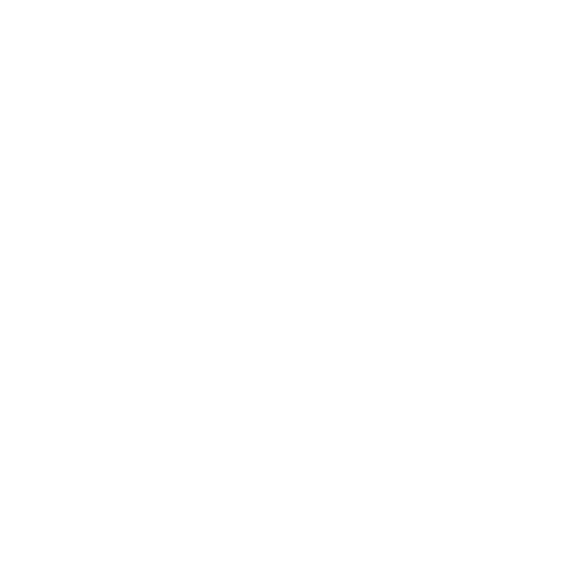 PublicationIcon-800.png
