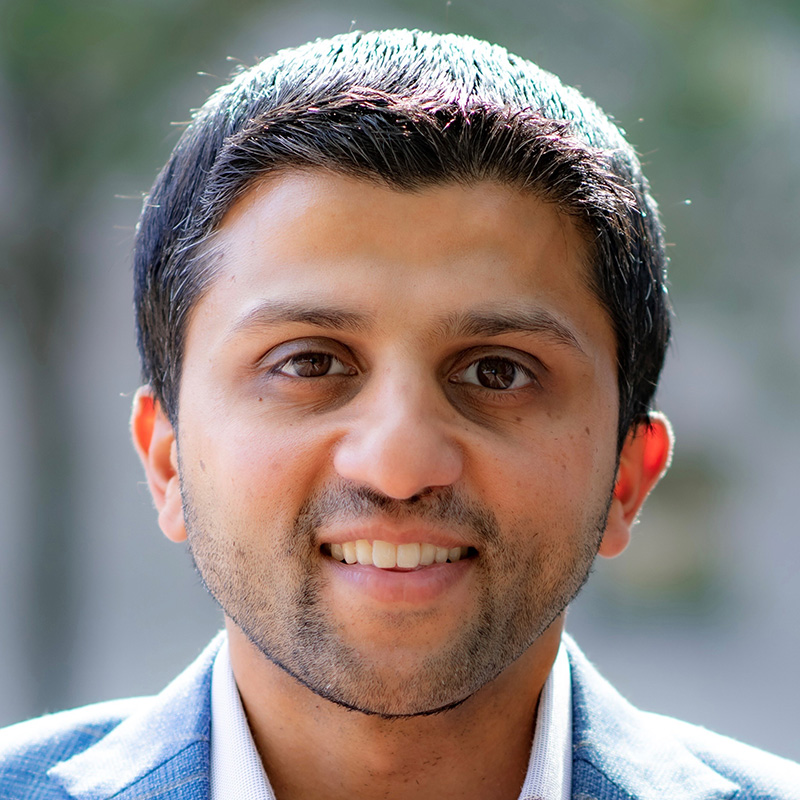Vishal-Patel.800x800.jpg