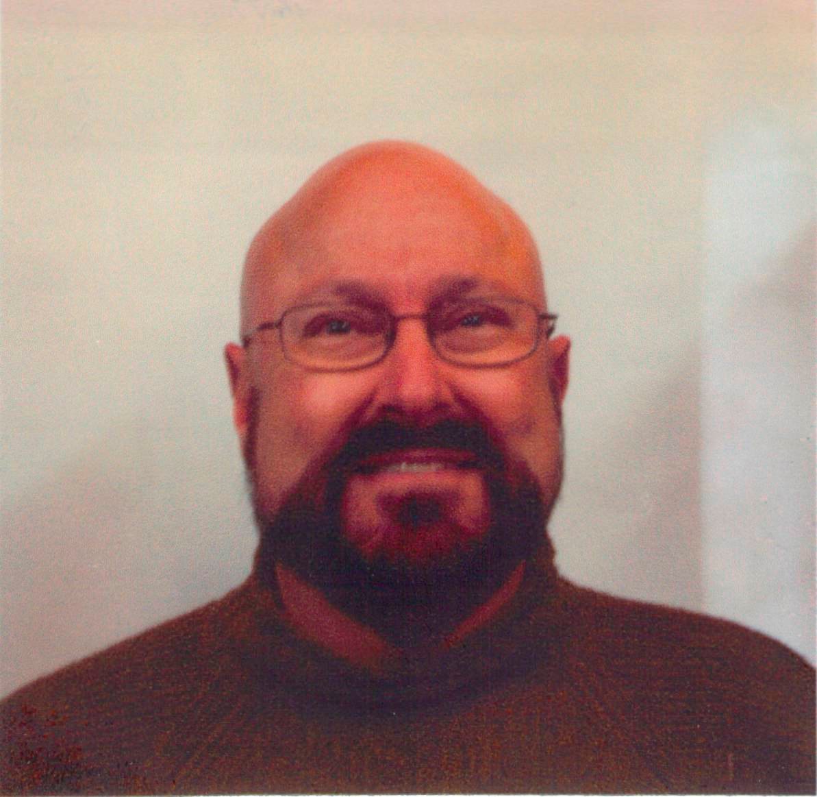 moriber-photo.jpg
