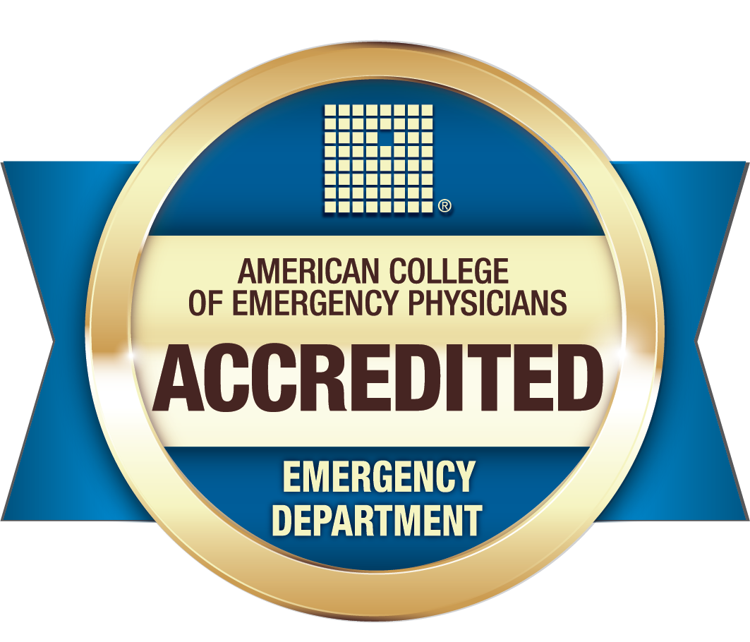 EMD_GoldSeal.png