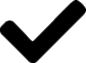 Check-Black.png