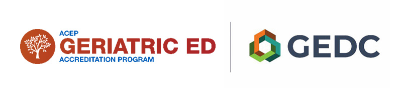 GEDA-GEDC-Logos.jpg