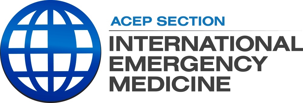 intl-logo.png