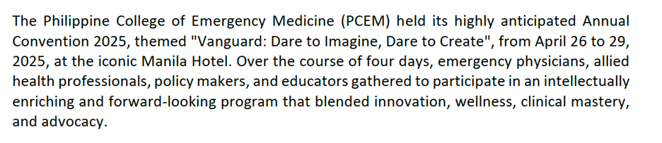 PCEM text.png