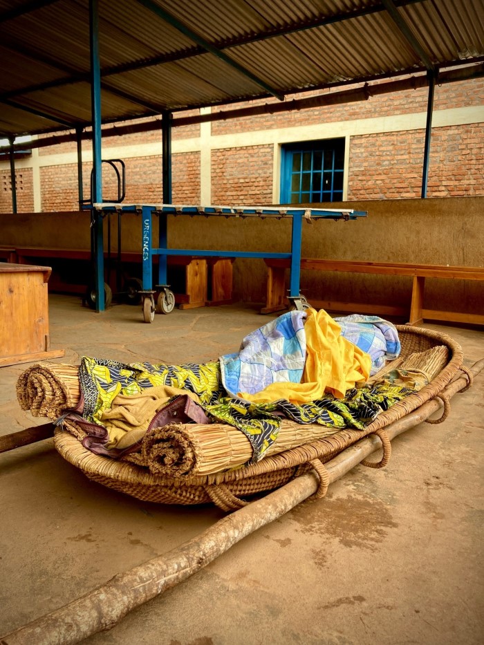 PatientTransportBurundi-Sept2025.jpg