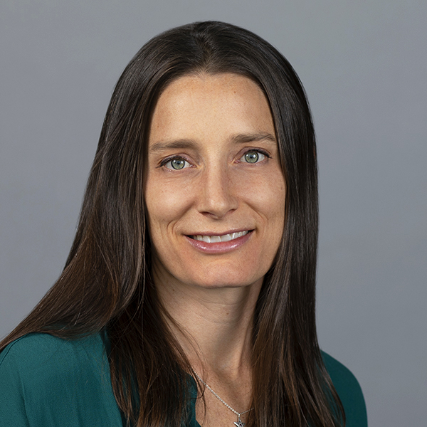 Alyrene_Dorey_600x600.jpg