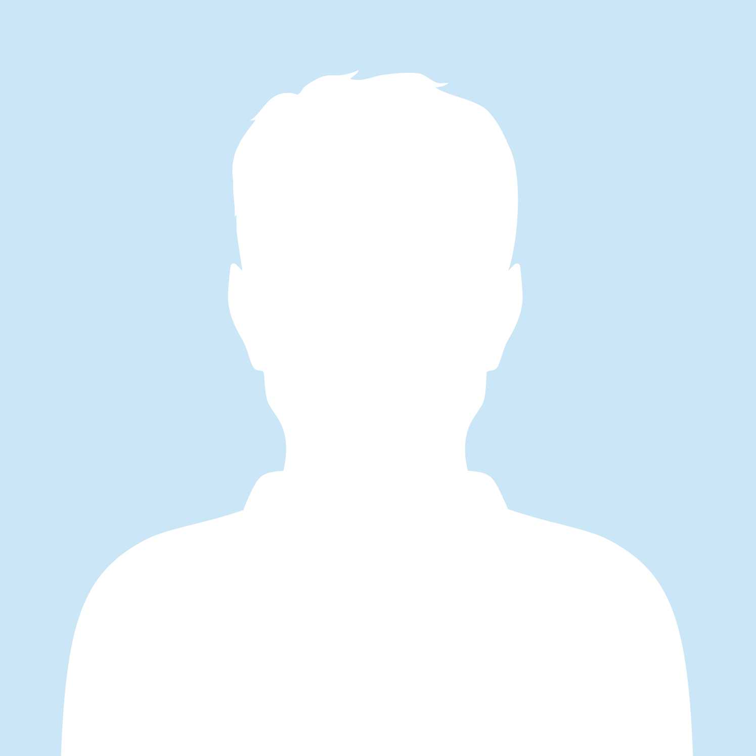 Michael Secko, MD, FACEP