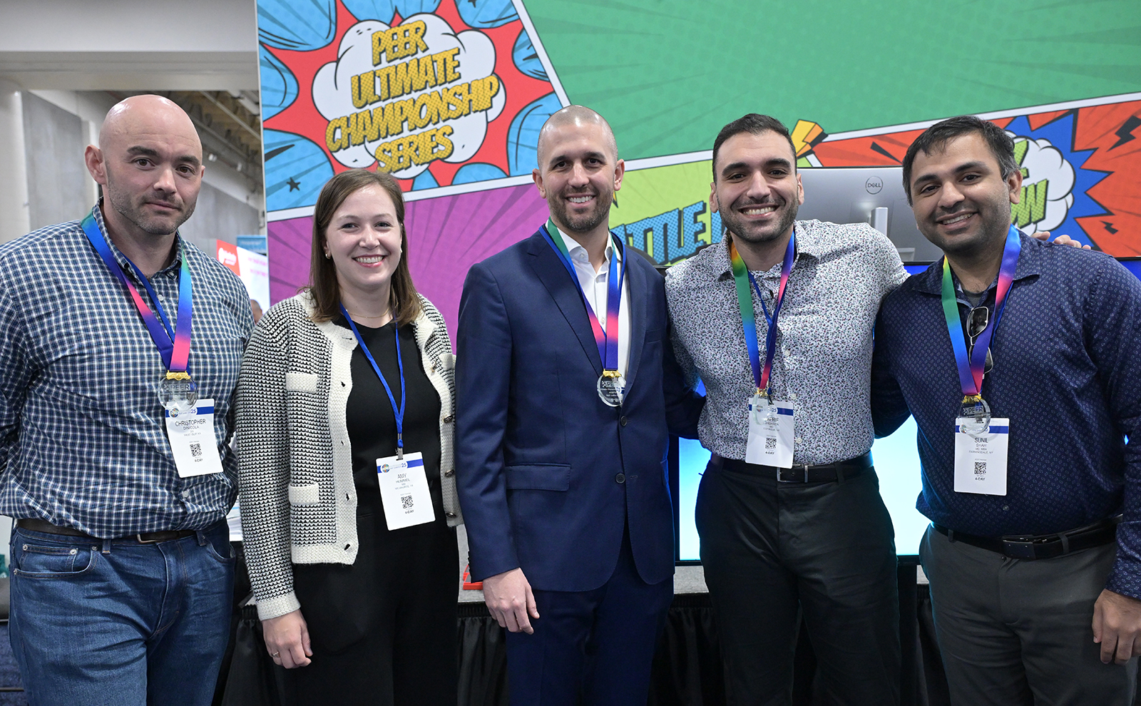 PEER_Challenge_GoodSam_Winners_ACEP25.jpg