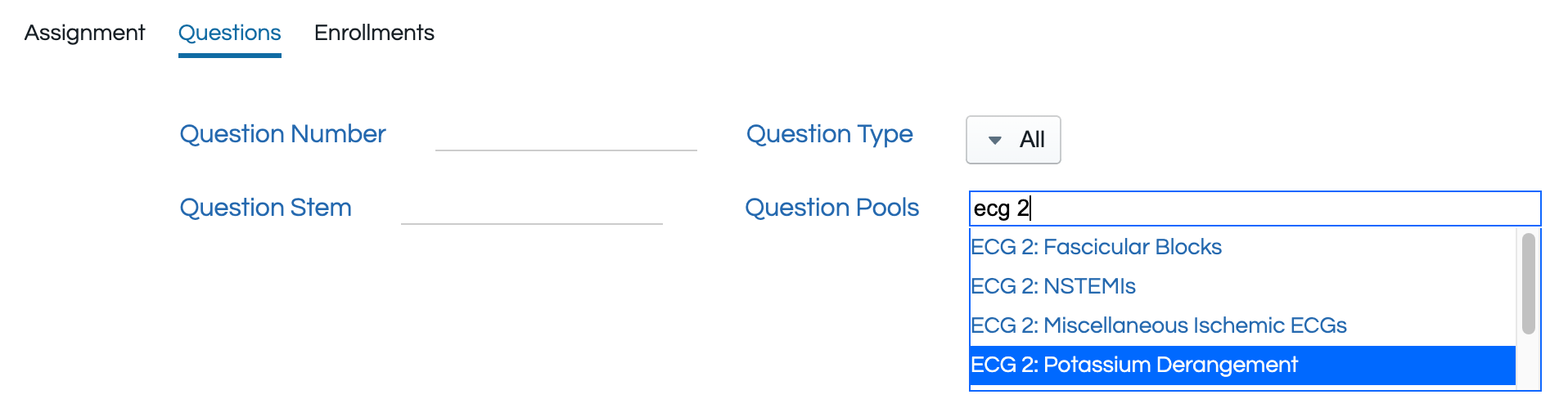 PEERprep_ECG2_Assignments.png