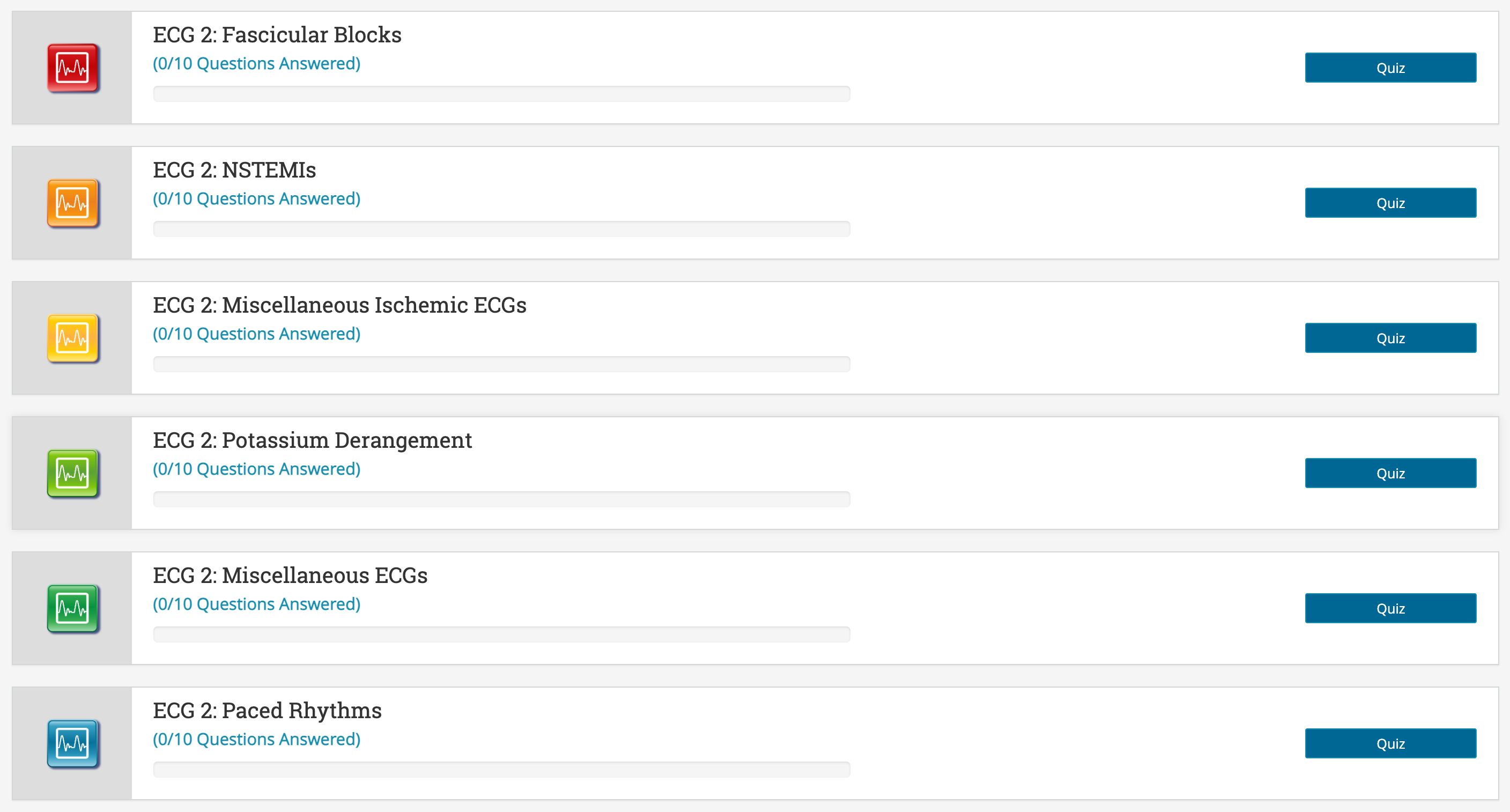 PEERprep_ECG2_Dashboard.png