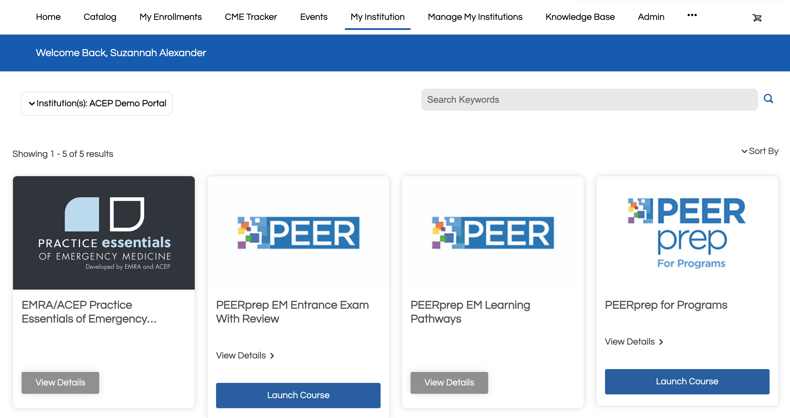 PEERprep_LearningPathways_Card.png