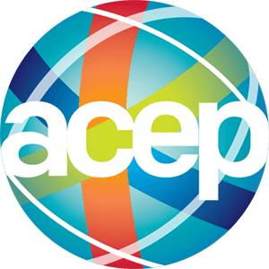 acep-ball-symbol.png
