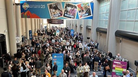 Section Hall Crawl Section Hall Crawl
