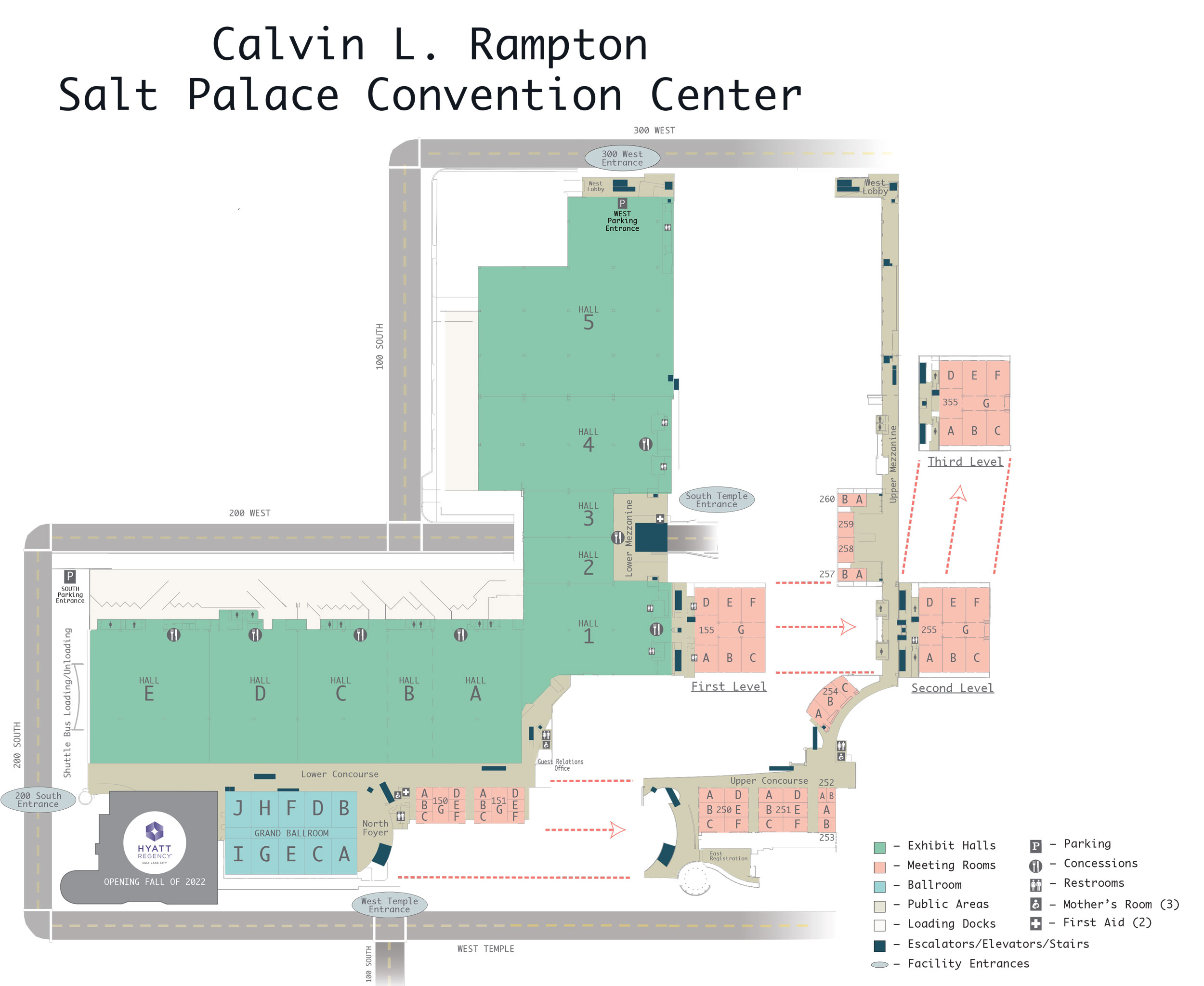 SPCC-Floorplans.jpg
