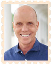 HamiltonStamp.jpg