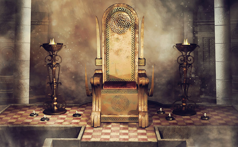  IronThrone-800x495.jpg