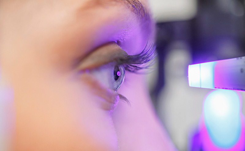 EyeIssues-800x495.jpg