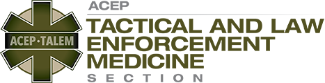 TLEM-Logo.png