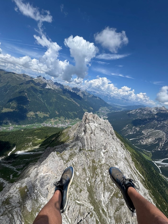 Summer2025-Chair2.jpg