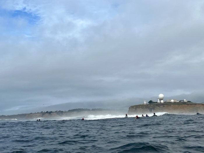 Summer2025-Surfing3..jpg