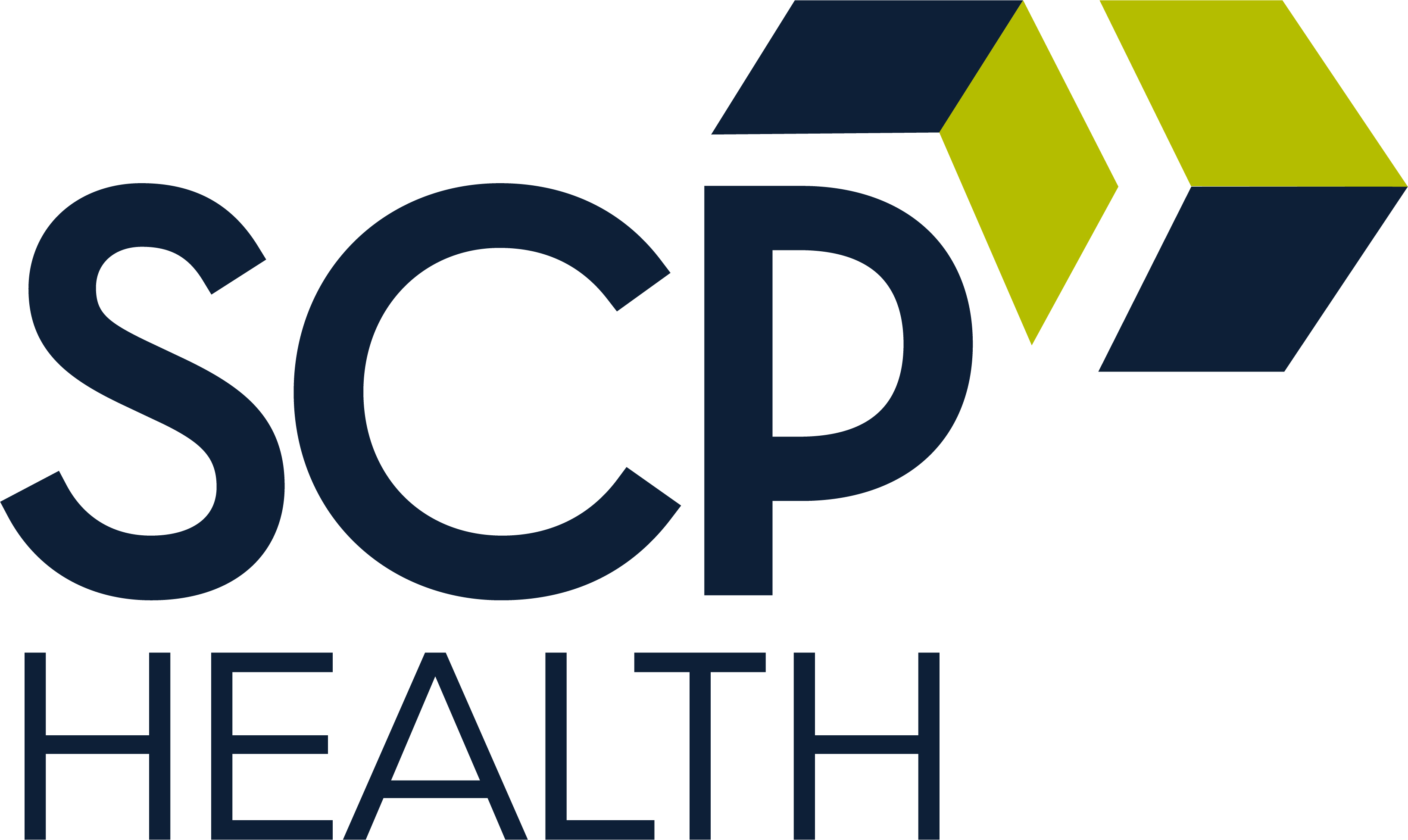 SCP_Logo_full-color.jpg